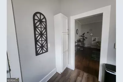 917 Oakview Avenue #2, Columbus, GA 31906 - Photo 7