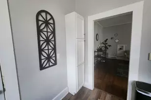 917 Oakview Ave, Columbus, GA 31906 - Photo 7