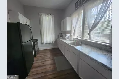 917 Oakview Avenue #2, Columbus, GA 31906 - Photo 5