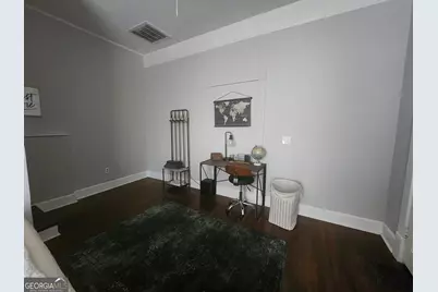 917 Oakview Avenue #2, Columbus, GA 31906 - Photo 9