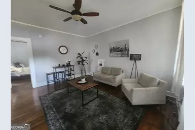 917 Oakview Avenue #2, Columbus, GA 31906 - Photo 3