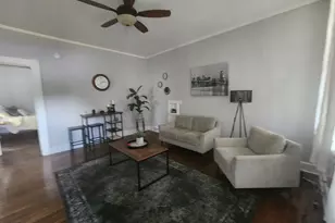 917 Oakview Ave, Columbus, GA 31906 - Photo 3