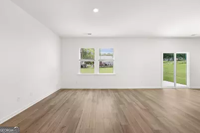 114 Saddlebred Way, Rossville, GA 30741 - Photo 15