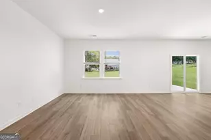 114 Saddlebred Wy, Rossville, GA 30741 - Photo 15