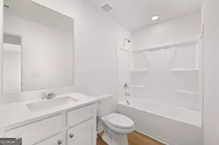 114 Saddlebred Wy, Rossville, GA 30741 - Photo 33