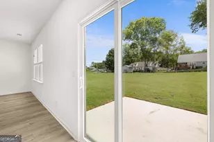 114 Saddlebred Wy, Rossville, GA 30741 - Photo 11