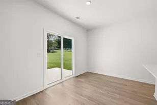 114 Saddlebred Wy, Rossville, GA 30741 - Photo 13