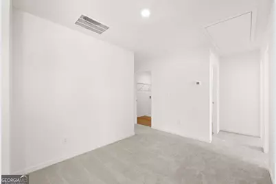 114 Saddlebred Way, Rossville, GA 30741 - Photo 19