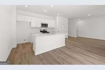 114 Saddlebred Way, Rossville, GA 30741 - Photo 9