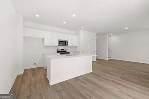 114 Saddlebred Wy, Rossville, GA 30741 - Photo 9