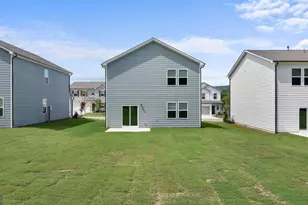 114 Saddlebred Wy, Rossville, GA 30741 - Photo 37