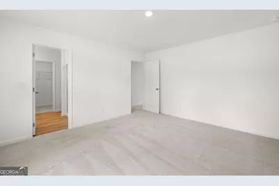 114 Saddlebred Way, Rossville, GA 30741 - Photo 25