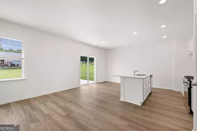 114 Saddlebred Way, Rossville, GA 30741 - Photo 7