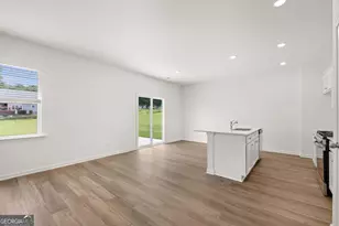 114 Saddlebred Wy, Rossville, GA 30741 - Photo 7