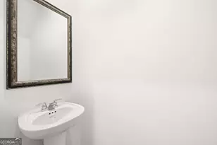 114 Saddlebred Wy, Rossville, GA 30741 - Photo 17