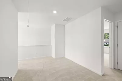 114 Saddlebred Way, Rossville, GA 30741 - Photo 21