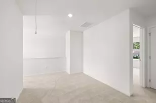 114 Saddlebred Wy, Rossville, GA 30741 - Photo 21