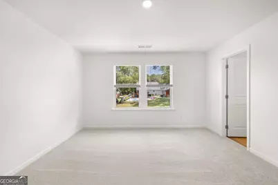 114 Saddlebred Way, Rossville, GA 30741 - Photo 23