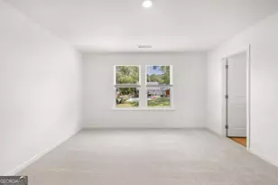 114 Saddlebred Wy, Rossville, GA 30741 - Photo 23