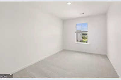 114 Saddlebred Way, Rossville, GA 30741 - Photo 31