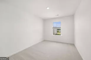 114 Saddlebred Wy, Rossville, GA 30741 - Photo 31