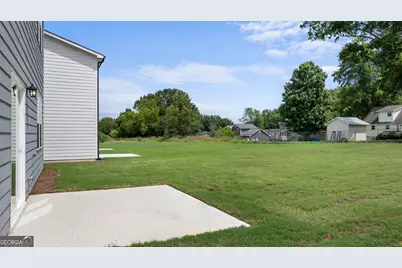 114 Saddlebred Way, Rossville, GA 30741 - Photo 39