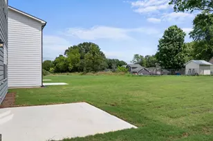 114 Saddlebred Wy, Rossville, GA 30741 - Photo 39