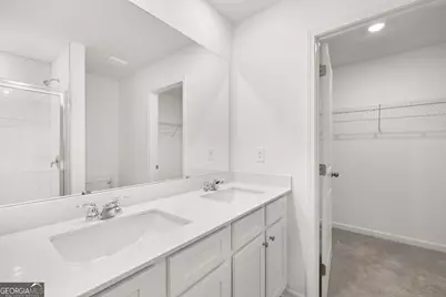 114 Saddlebred Way, Rossville, GA 30741 - Photo 27