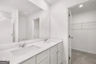 114 Saddlebred Wy, Rossville, GA 30741 - Photo 27