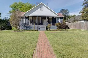 917 Oakview Ave, Columbus, GA 31906 - Photo 1