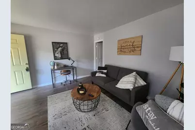 917 Oakview Avenue #B, Columbus, GA 31906 - Photo 7