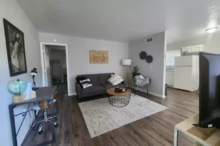 917 Oakview Ave, Columbus, GA 31906 - Photo 3