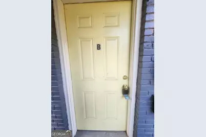 917 Oakview Avenue #B, Columbus, GA 31906 - Photo 13