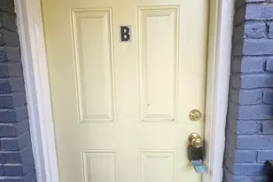 917 Oakview Ave, Columbus, GA 31906 - Photo 13