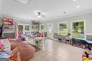 2588 Hwy 323, Gillsville, GA 30543 - Photo 43