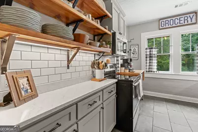 2588 Highway 323, Gillsville, GA 30543 - Photo 27