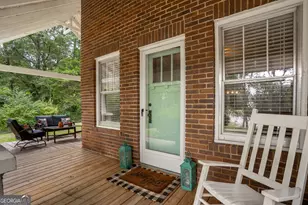 2588 Hwy 323, Gillsville, GA 30543 - Photo 15