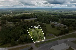 2588 Hwy 323, Gillsville, GA 30543 - Photo 55