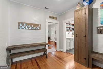 2588 Highway 323, Gillsville, GA 30543 - Photo 29