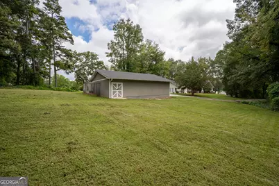 2588 Highway 323, Gillsville, GA 30543 - Photo 51