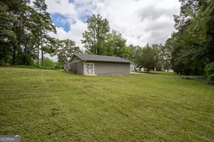 2588 Hwy 323, Gillsville, GA 30543 - Photo 51