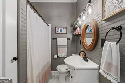 2588 Highway 323, Gillsville, GA 30543 - Photo 41