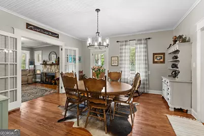 2588 Highway 323, Gillsville, GA 30543 - Photo 21