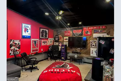 2588 Highway 323, Gillsville, GA 30543 - Photo 49