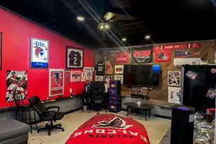 2588 Hwy 323, Gillsville, GA 30543 - Photo 49