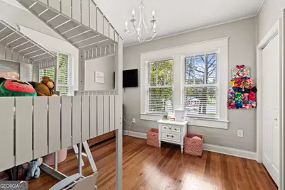 2588 Highway 323, Gillsville, GA 30543 - Photo 39