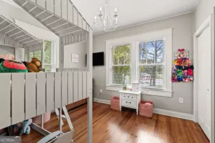 2588 Hwy 323, Gillsville, GA 30543 - Photo 39