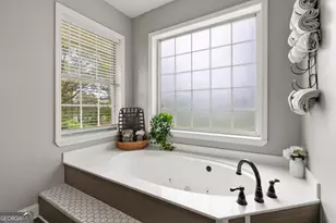 2588 Hwy 323, Gillsville, GA 30543 - Photo 37