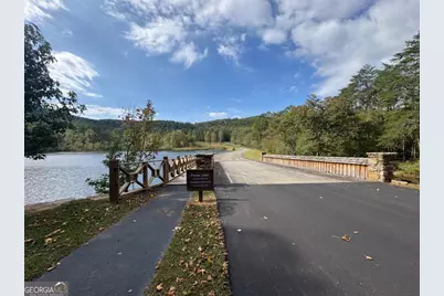 174 Trailwood #174, Ellijay, GA 30536 - Photo 17