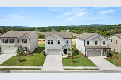 115 Saddlebred Way, Rossville, GA 30741 - Photo 3